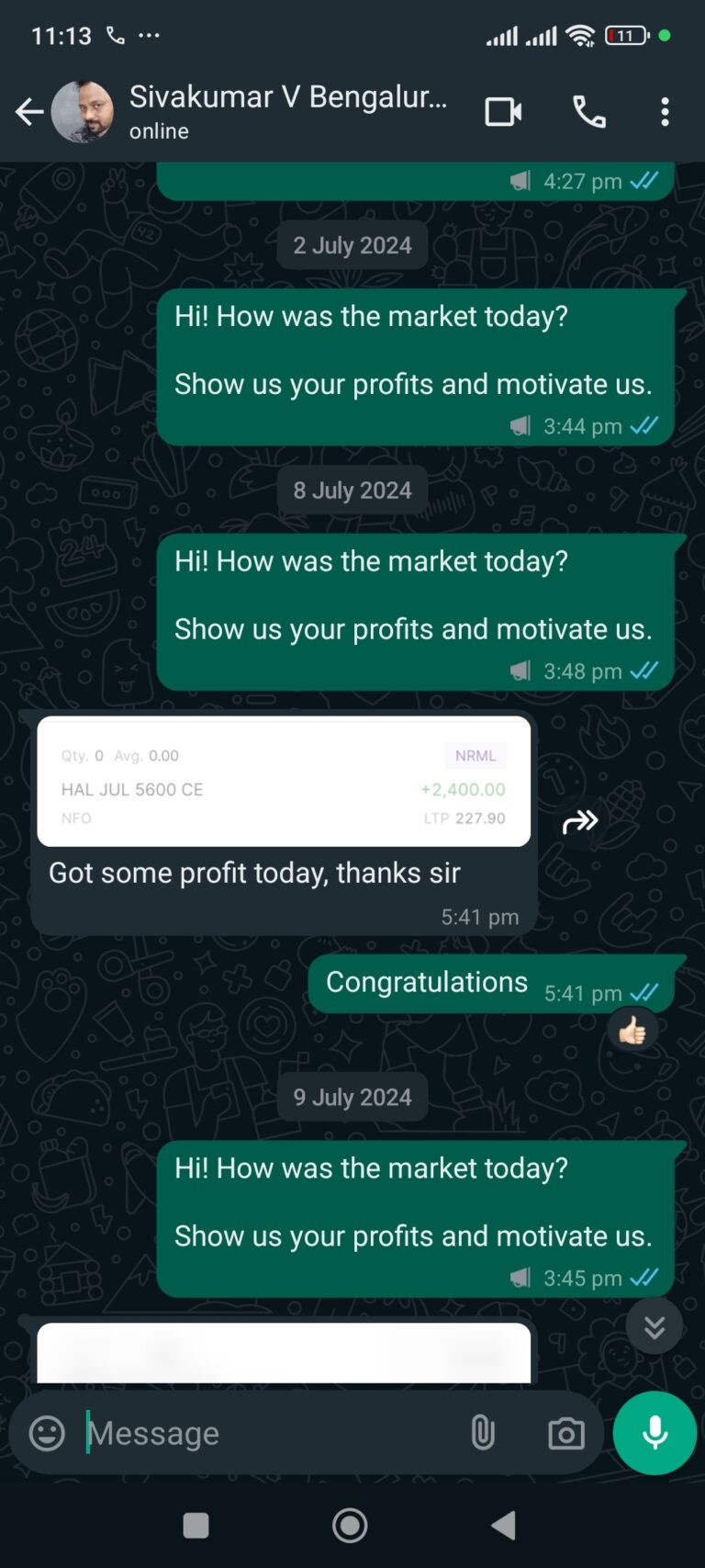 Screenshot_2024-11-07-23-13-50-316_com.whatsapp.w4b-1