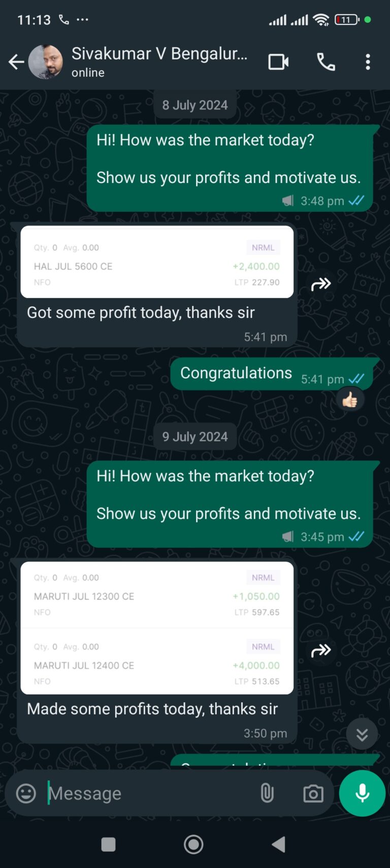 Screenshot_2024-11-07-23-13-58-593_com.whatsapp.w4b