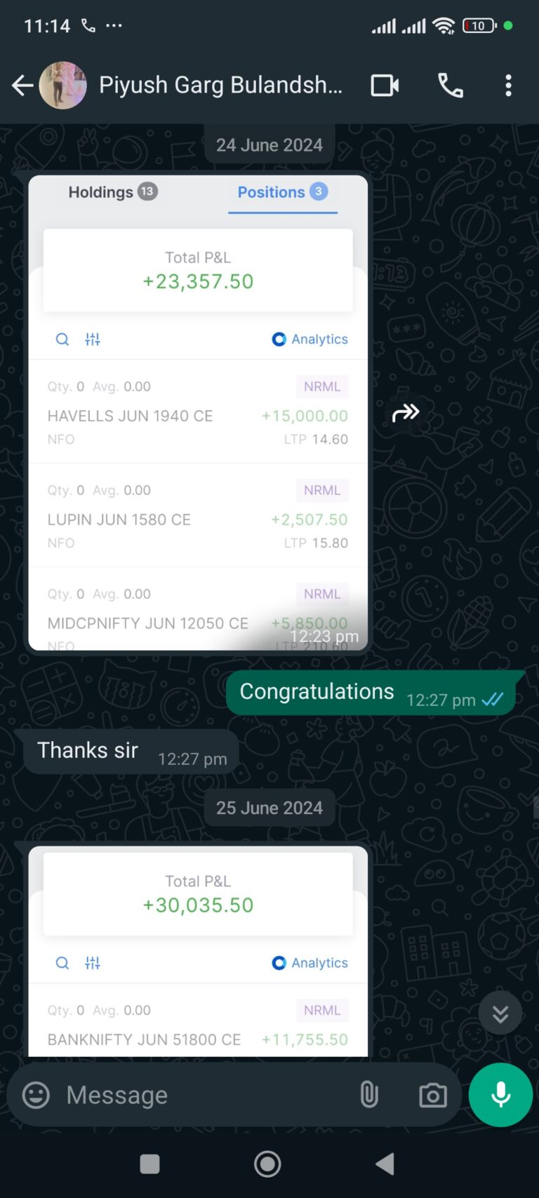 Screenshot_2024-11-07-23-14-53-818_com.whatsapp.w4b-1