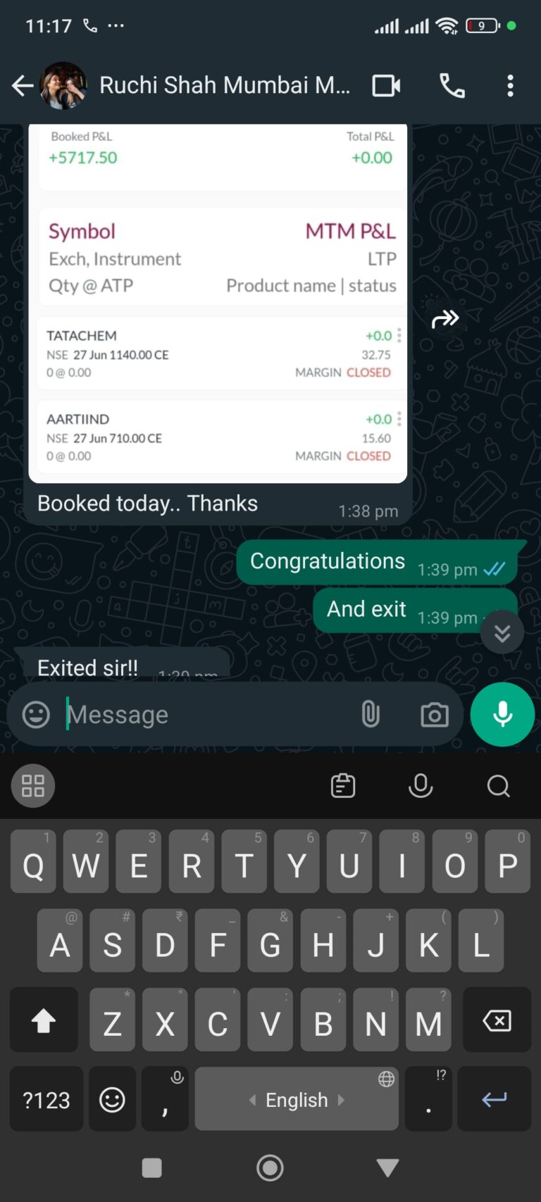 Screenshot_2024-11-07-23-17-50-536_com.whatsapp.w4b