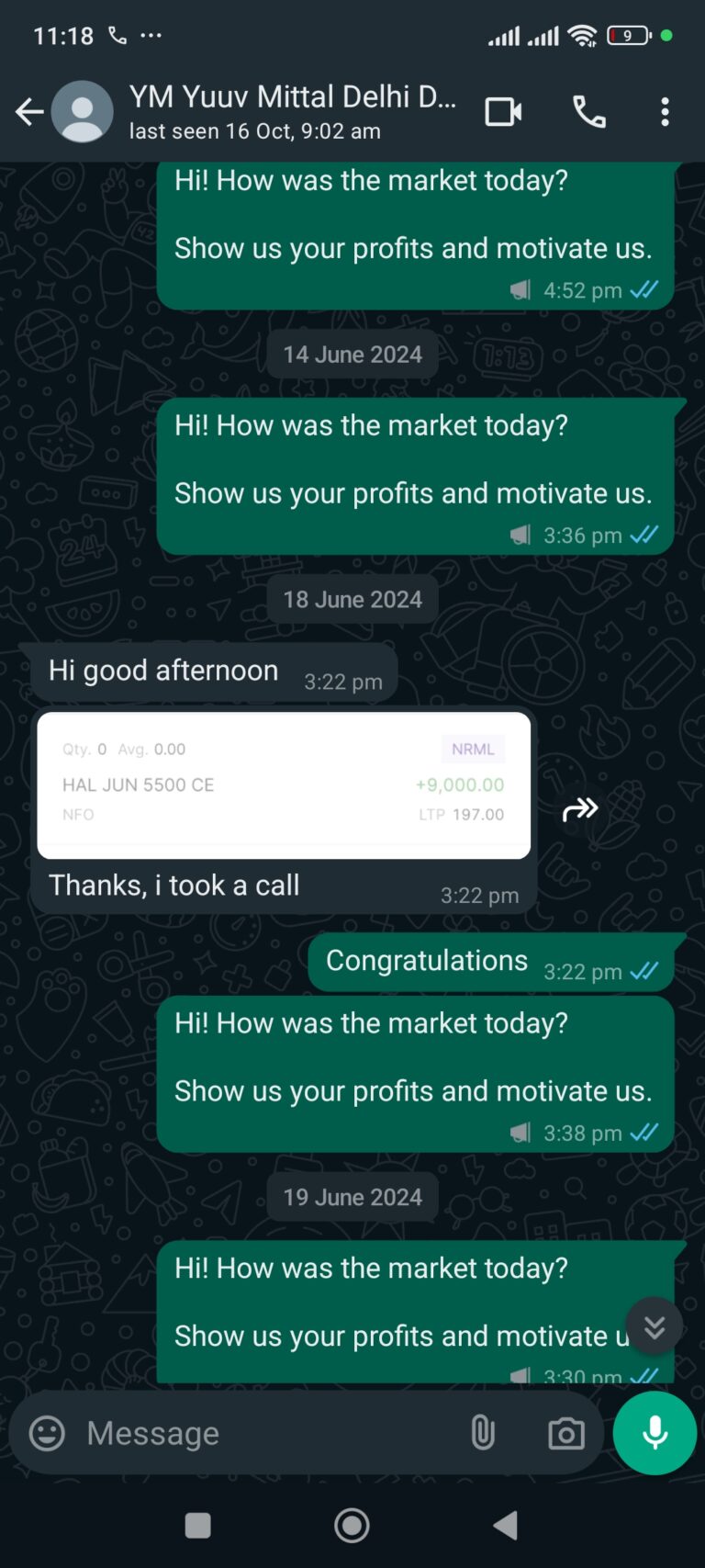 Screenshot_2024-11-07-23-18-24-968_com.whatsapp.w4b