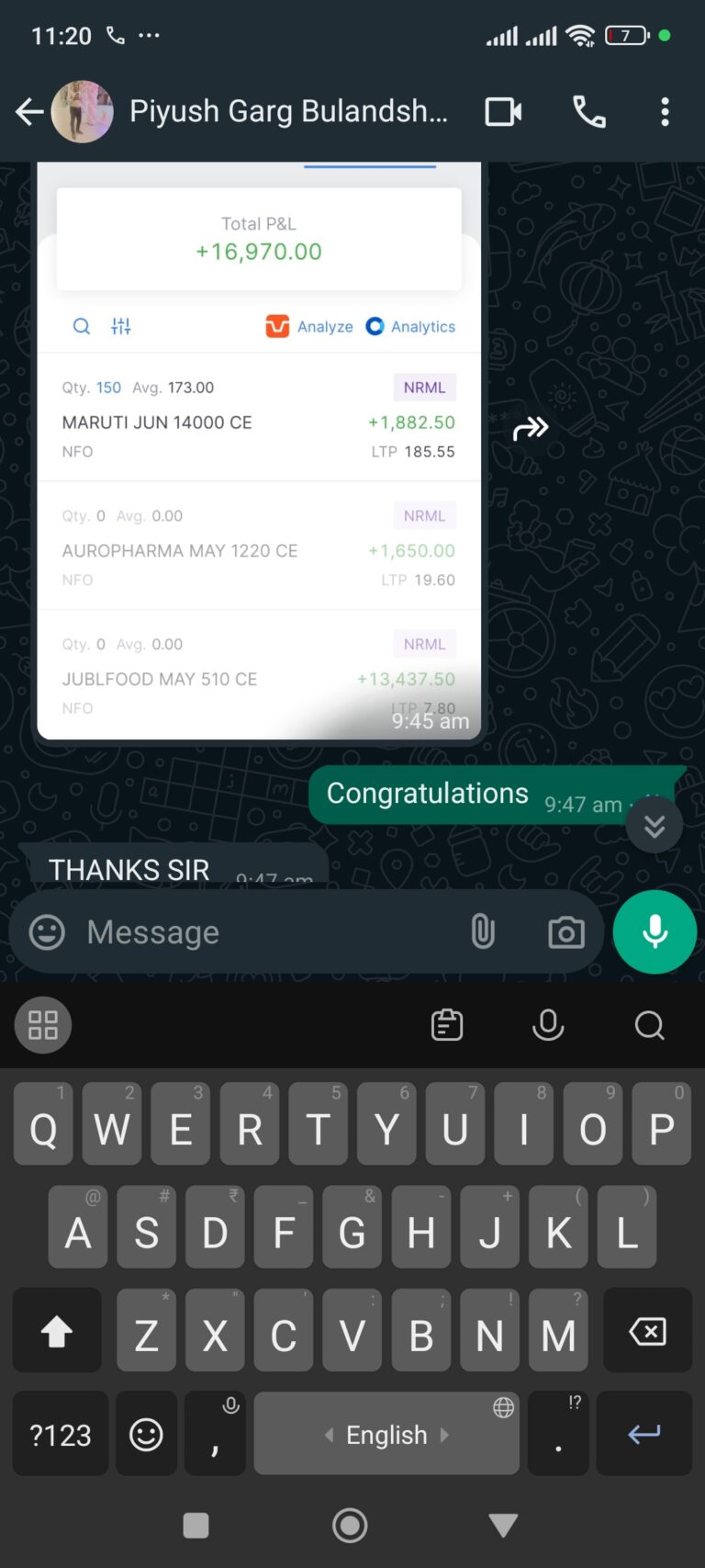 Screenshot_2024-11-07-23-20-54-412_com.whatsapp.w4b-1