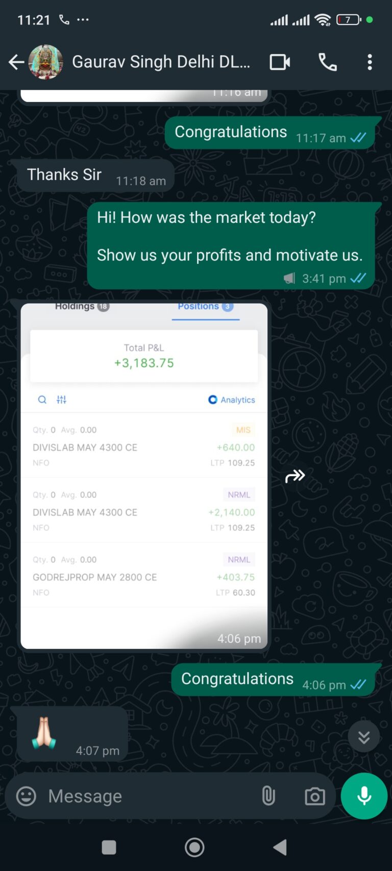 Screenshot_2024-11-07-23-21-08-695_com.whatsapp.w4b-1